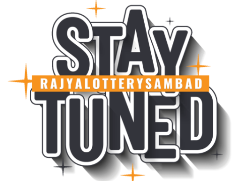 Lottery Sambad Today